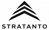 STRATANTO